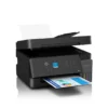 compressed-250430_Lou3FJX_BodyBlack_TankGrey_STD4_Final Epson EcoTank L5390 A4 All-in-One Wireless Colour MultiFunction Ink Tank Printer with Fax and ADF - C11CL59505