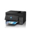 compressed-250430_Lou3FJX_BodyBlack_TankGrey_STD8_Final Epson EcoTank L5390 A4 All-in-One Wireless Colour MultiFunction Ink Tank Printer with Fax and ADF - C11CL59505