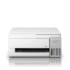 250310_Lou3MCX_BodyWhite_TankGrey_STD3_Final Epson EcoTank L3316 White A4 All-in-One Multifunction Ink Tank Printer Print Scan Copy - C11CL61502