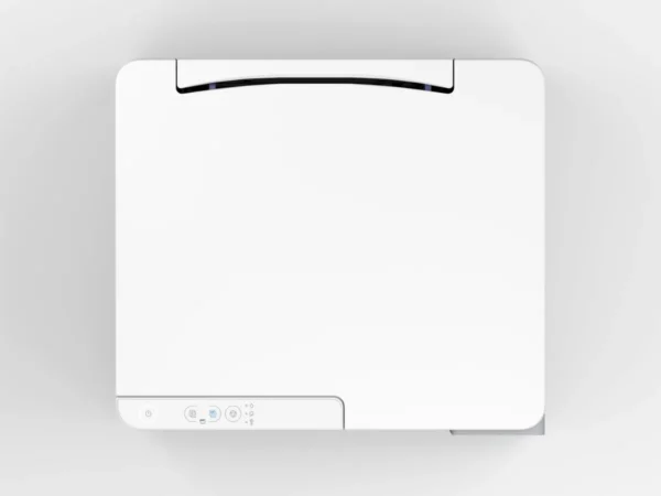 250523_Lou3MCX_BodyWhite_TankGrey_FET22_Final Epson EcoTank L3316 White A4 All-in-One Multifunction Ink Tank Printer Print Scan Copy - C11CL61502