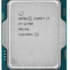 eeow2meufdv615ott4y8dzi62ui2ivbs INTEL Core i7-12700 Desktop Processor Tray - 12 Cores up to 4.90 GHz LGA 1700 - CM8071504555019S-99AMVR