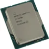 xmfun0a6fkqk1y31oydf4kik58h9s7dl INTEL Core i7-12700 Desktop Processor Tray - 12 Cores up to 4.90 GHz LGA 1700 - CM8071504555019S-99AMVR