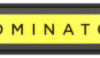 CORSAIR Dominator Titanium RGB 64GB (2x32GB) DDR5-6400 Desktop Memory - CL32 Black - CMP64GX5M2B6400C32