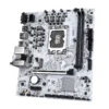 e150ac99-d0e4-46f7-93ea-7408fec10f7f Colorful BATTLE-AX B760M-T WIFI V21A Intel B760 LGA1700 mATX Motherboard - COLORFUL BATTLE-AX B760M-T WIFI V21A