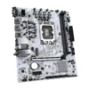 fec76a34-fdfc-448e-bd6f-fd9dc23aec48 Colorful BATTLE-AX B760M-T WIFI V21A Intel B760 LGA1700 mATX Motherboard - COLORFUL BATTLE-AX B760M-T WIFI V21A