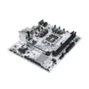 1b654ad6-35e4-40de-8df8-3abb84eda833 Colorful BATTLE-AX B760M-T WIFI V21A Intel B760 LGA1700 mATX Motherboard - COLORFUL BATTLE-AX B760M-T WIFI V21A