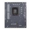 08afd2dc-c09b-4b40-be61-d0fec77ffeeb Colorful BATTLE-AX B760M-T WIFI V21A Intel B760 LGA1700 mATX Motherboard - COLORFUL BATTLE-AX B760M-T WIFI V21A