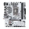 9dcbd284-e9a5-4527-bd78-4996e19e1865 Colorful BATTLE-AX B760M-T WIFI V21A Intel B760 LGA1700 mATX Motherboard - COLORFUL BATTLE-AX B760M-T WIFI V21A