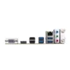 571aeed4-ff72-4426-91c3-ebad19210141 Colorful BATTLE-AX B760M-T WIFI V21A Intel B760 LGA1700 mATX Motherboard - COLORFUL BATTLE-AX B760M-T WIFI V21A