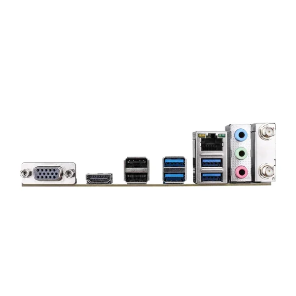 571aeed4-ff72-4426-91c3-ebad19210141 Colorful BATTLE-AX B760M-T WIFI V21A Intel B760 LGA1700 mATX Motherboard - COLORFUL BATTLE-AX B760M-T WIFI V21A