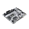 7057520b-ca5f-4b0e-ba64-963d3b9bb895 Colorful BATTLE-AX B760M-T WIFI V21A Intel B760 LGA1700 mATX Motherboard - COLORFUL BATTLE-AX B760M-T WIFI V21A