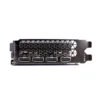 s4da56s4g5sd Colorful GeForce RTX 3060 Battle AX Duo 12GB GDDR6 Graphics Card GA106 3584 CUDA 3DP HDMI - 6937232405799