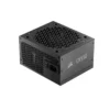 0_98d8d777-4e39-455a-9460-81892ec06b34 CORSAIR CX550 550W ATX 3.1 Cybenetics Silver Power Supply - Non-Modular - 120mm Fan - CP-9020324-NA