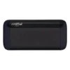 2817285_f3818fa9a36d Crucial X8 500GB Portable External Solid State Drive USB 3.2 Up to 1050MB/s - CT500X8SSD9