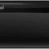 61FRT4d6IHL._AC_SL1500_ Crucial X8 500GB Portable External Solid State Drive USB 3.2 Up to 1050MB/s - CT500X8SSD9