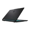 product_1769492107efa30cd7f86cf8d9ee96452b13f249d7 MSI Cyborg 15 144Hz FHD Gaming Laptop Intel Core i5 RTX 4050 16GB RAM 512GB SSD - Cyborg 15 Black Edition A13VE-2471PHNN
