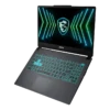 product_1769492110c8e3670695e0e97b960c6e50575698b5 MSI Cyborg 15 144Hz FHD Gaming Laptop Intel Core i5 RTX 4050 16GB RAM 512GB SSD - Cyborg 15 Black Edition A13VE-2471PHNN