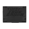 product_17694921126aa2b6a72c2ec4963b49236a44ab8420 MSI Cyborg 15 144Hz FHD Gaming Laptop Intel Core i5 RTX 4050 16GB RAM 512GB SSD - Cyborg 15 Black Edition A13VE-2471PHNN