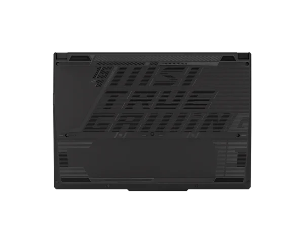product_17694921126aa2b6a72c2ec4963b49236a44ab8420 MSI Cyborg 15 144Hz FHD Gaming Laptop Intel Core i5 RTX 4050 16GB RAM 512GB SSD - Cyborg 15 Black Edition A13VE-2471PHNN