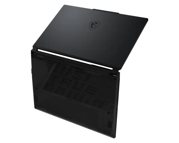 product_1769492110284984fcaa9d4562fa47fc46adadebc2 MSI Cyborg 15 144Hz FHD Gaming Laptop Intel Core i5 RTX 4050 16GB RAM 512GB SSD - Cyborg 15 Black Edition A13VE-2471PHNN