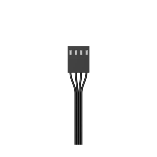 45373c672ce6fef46da13de87c198e3c OCYPUS Delta A62 EXS BK 6 Heatpipes Dual Tower CPU Air Cooler Black - DELTA-A62-BK1NNWN00S-GL
