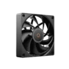b92db244dfb3bc1f046f3e02359249d3 OCYPUS Delta A62 EXS BK 6 Heatpipes Dual Tower CPU Air Cooler Black - DELTA-A62-BK1NNWN00S-GL
