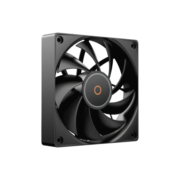 b92db244dfb3bc1f046f3e02359249d3 OCYPUS Delta A62 EXS BK 6 Heatpipes Dual Tower CPU Air Cooler Black - DELTA-A62-BK1NNWN00S-GL