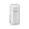 20325400_Icat_6 NETGEAR - AX1800 Dual-Band WiFi 6 Wall-Plug Mesh Range Extender with Gigabit Ethernet Port - EAX15-100PES