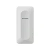 20325400_Icat_4 NETGEAR - AX1800 Dual-Band WiFi 6 Wall-Plug Mesh Range Extender with Gigabit Ethernet Port - EAX15-100PES