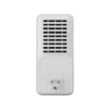 20325400_Icat_2 NETGEAR - AX1800 Dual-Band WiFi 6 Wall-Plug Mesh Range Extender with Gigabit Ethernet Port - EAX15-100PES