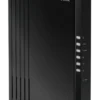 51TEPUAx2-L._AC_SY879 NETGEAR - AX1800 4-Stream Dual-Band WiFi 6 Mesh Extender 1.8Gbps with Gigabit Ports - EAX20-100EUS