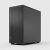86cd53b73c93927ae0208ecc2e2db4545b930027-2560x2560 Fractal Design Epoch XL Black Solid E-ATX Full Tower Case - FD-C-EPO1X-01