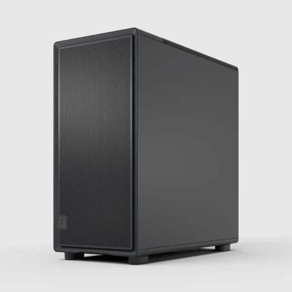 86cd53b73c93927ae0208ecc2e2db4545b930027-2560x2560 Fractal Design Epoch XL Black Solid E-ATX Full Tower Case - FD-C-EPO1X-01