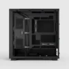 114e3a45e6c84b8f7761a4d9906f0624fe4b74aa-2560x2560 Fractal Design Epoch XL Black Solid E-ATX Full Tower Case - FD-C-EPO1X-01