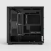 684d32aec4c71df4ee4e15391f78bb32faceccf7-2560x2560 Fractal Design Epoch XL Black Solid E-ATX Full Tower Case - FD-C-EPO1X-01