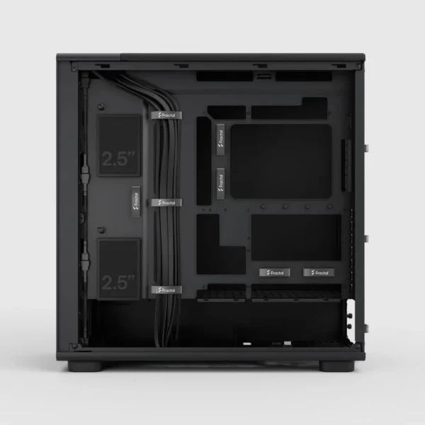684d32aec4c71df4ee4e15391f78bb32faceccf7-2560x2560 Fractal Design Epoch XL Black Solid E-ATX Full Tower Case - FD-C-EPO1X-01