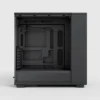 284746a622148a1546f13696a15618621b019e76-2560x2560 Fractal Design Epoch XL Black Solid E-ATX Full Tower Case - FD-C-EPO1X-01