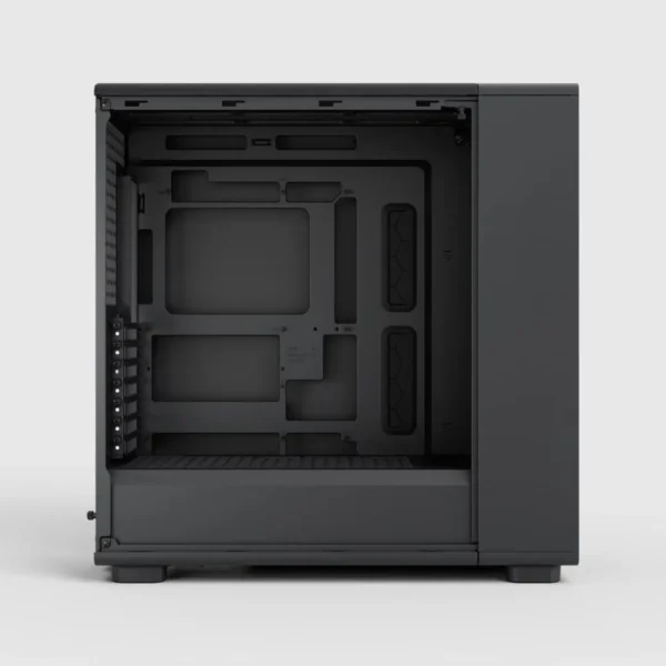 284746a622148a1546f13696a15618621b019e76-2560x2560 Fractal Design Epoch XL Black Solid E-ATX Full Tower Case - FD-C-EPO1X-01