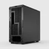 755453e9ea9616352b28259cb6e622ba2b4b1303-2560x2560 Fractal Design Epoch XL Black Solid E-ATX Full Tower Case - FD-C-EPO1X-01