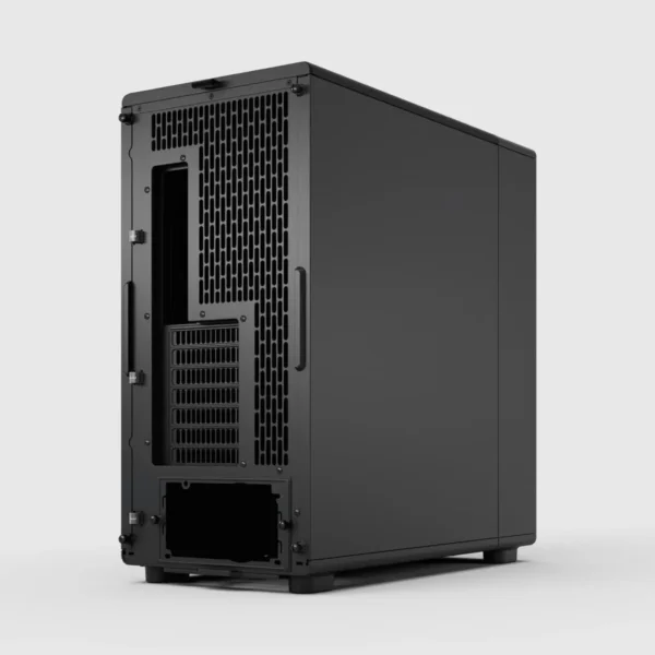 755453e9ea9616352b28259cb6e622ba2b4b1303-2560x2560 Fractal Design Epoch XL Black Solid E-ATX Full Tower Case - FD-C-EPO1X-01