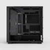 1583122bf1186a016b8f9b113ec89c85fdd1c072-2560x2560 Fractal Design Epoch XL Black Solid E-ATX Full Tower Case - FD-C-EPO1X-01