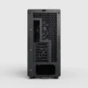 7510296e2f0f7ce1159feb691c04031701e151b5-2560x2560 Fractal Design Epoch XL Black Solid E-ATX Full Tower Case - FD-C-EPO1X-01