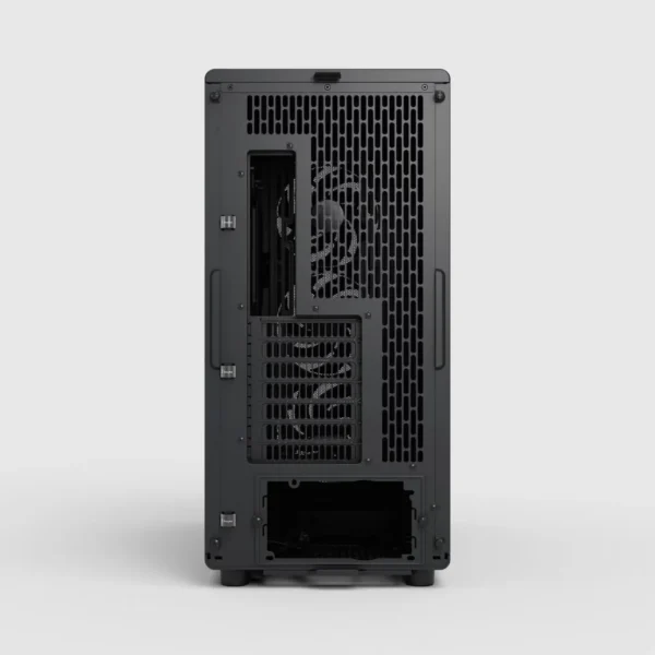 7510296e2f0f7ce1159feb691c04031701e151b5-2560x2560 Fractal Design Epoch XL Black Solid E-ATX Full Tower Case - FD-C-EPO1X-01