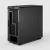 11005404197aede5a25e99a68c06dae55665a8a1-2560x2560 Fractal Design Epoch XL Black Solid E-ATX Full Tower Case - FD-C-EPO1X-01