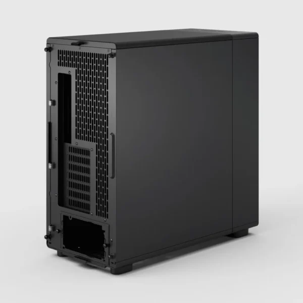 11005404197aede5a25e99a68c06dae55665a8a1-2560x2560 Fractal Design Epoch XL Black Solid E-ATX Full Tower Case - FD-C-EPO1X-01
