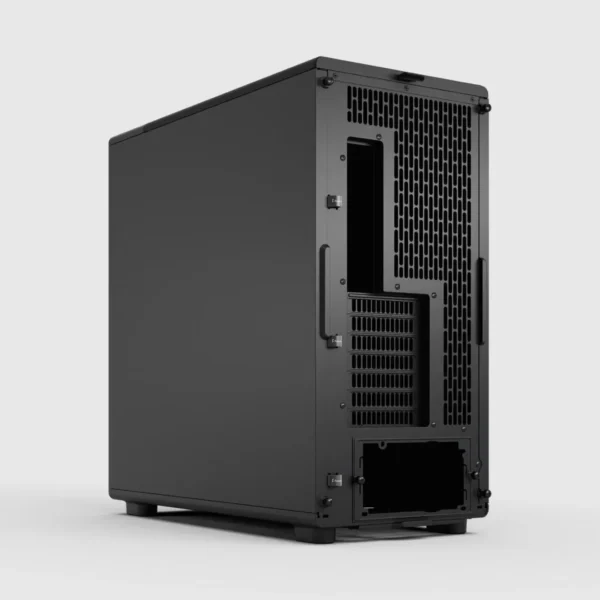 c691c780c71024bb791bccdb4380def78ba73276-2560x2560 Fractal Design Epoch XL Black Solid E-ATX Full Tower Case - FD-C-EPO1X-01