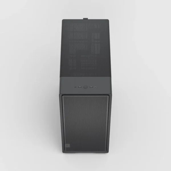 c04828f86b21effa300e829ed1bae550b3df2c36-2560x2560 Fractal Design Epoch XL Black Solid E-ATX Full Tower Case - FD-C-EPO1X-01