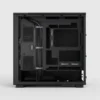 d319e1467506f845873ea59ff442236173e3b37a-2560x2560 Fractal Design Epoch XL Black Solid E-ATX Full Tower Case - FD-C-EPO1X-01