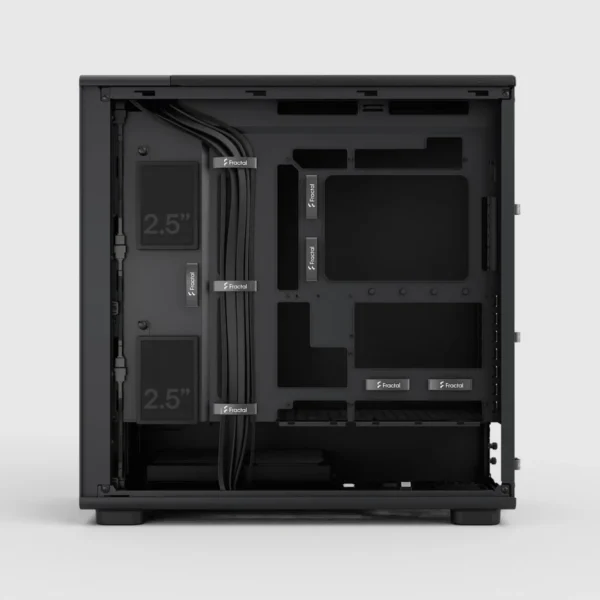 d319e1467506f845873ea59ff442236173e3b37a-2560x2560 Fractal Design Epoch XL Black Solid E-ATX Full Tower Case - FD-C-EPO1X-01