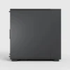 fdfb8f377429c6c7f40052d50c81a2e3e6ac26c4-2560x2560 Fractal Design Epoch XL Black Solid E-ATX Full Tower Case - FD-C-EPO1X-01
